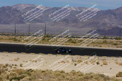 media/May-07-2023-PCA San Diego (Sun) [[8188b70d36]]/Green Group/Session 3 (Turn 12 Inside Speed)/